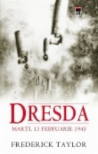 Dresda