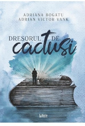 Dresorul de cactusi