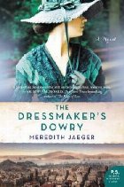 Dressmaker\ Dowry