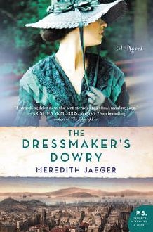 Dressmaker's Dowry