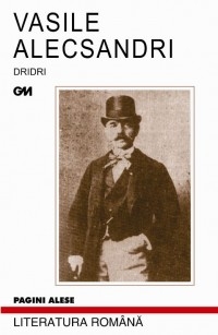 Dridri