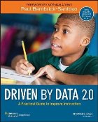 Driven by Data 2.0