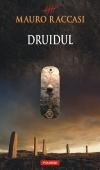 Druidul