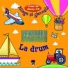 La drum