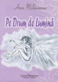 Pe drum de lumina