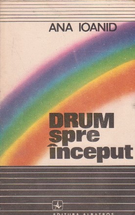 Drum spre inceput