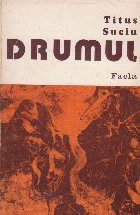 Drumul