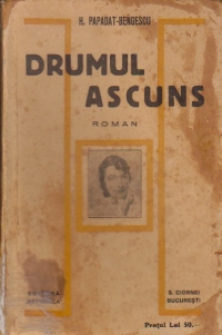 Drumul ascuns