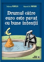 Drumul catre euro este pavat cu bune intentii