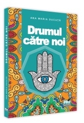 Drumul catre noi