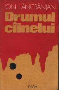 Drumul ciinelui