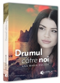 Drumul către noi