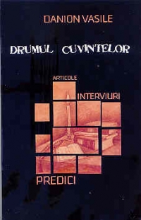 Drumul cuvintelor