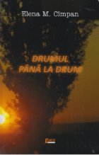 Drumul pana drum