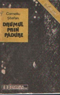 Drumul prin padure