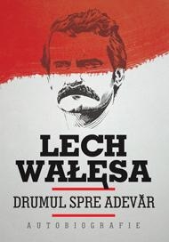 Drumul spre adevar. Autobiografie