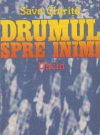 Drumul spre inimi