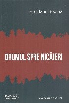 Drumul spre nicaieri