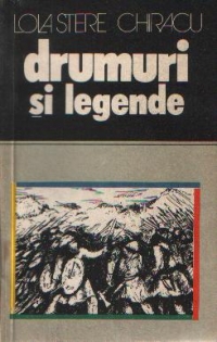 Drumuri si legende