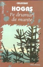 Pe drumuri de munte