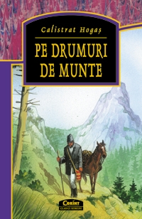 PE DRUMURI DE MUNTE