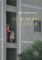 drumuri sticla