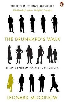 Drunkard's Walk