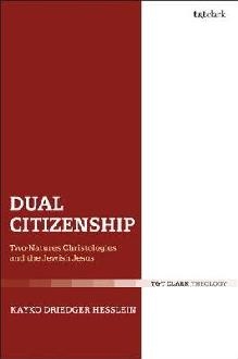 Dual Citizenship