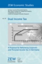 Dual Income Tax