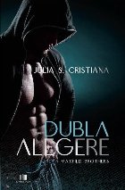 Dubla alegere