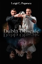 Dubla obsesie