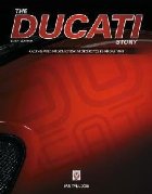 Ducati Story 6th Edition