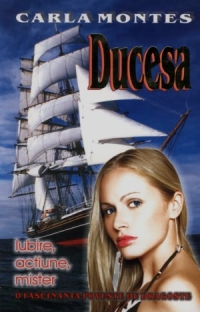 Ducesa