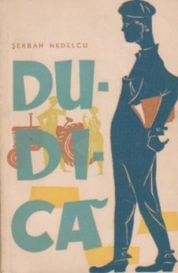 Dudica