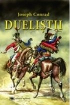 Duelistii