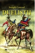 Duelistii