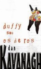 Duffy Sau Ros