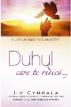 Duhul care ridica