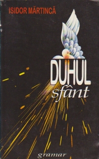 Duhul Sfant