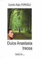 Duios Anastasia trecea