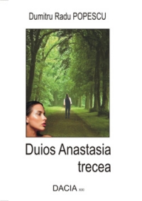 Duios Anastasia trecea