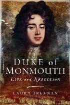 Duke of Monmouth