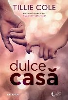 Dulce casă