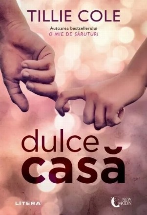 Dulce casă