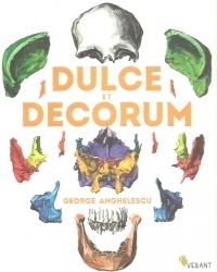 Dulce et Decorum