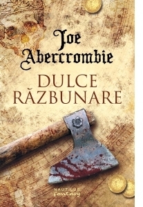 Dulce razbunare