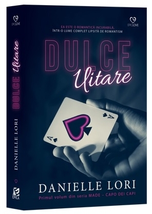 Dulce uitare