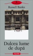 Dulcea lume dupa