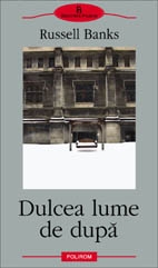 Dulcea lume de dupa