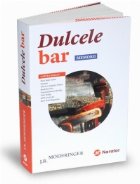 Dulcele bar Memorii